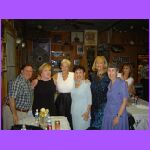 Special Friends 2.jpg